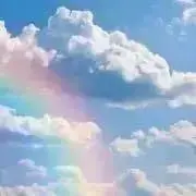 an