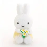 nekoharaの画像