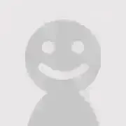 スズねこの画像