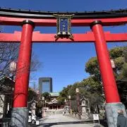 プロフご覧下さい♪の画像
