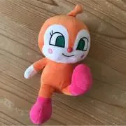 りりの画像