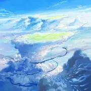 クラんけんの画像