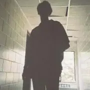 ひ。