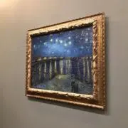 *ma na*