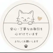 minmickey®の画像