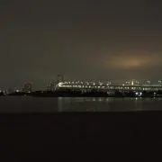 し