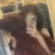 nabiの画像
