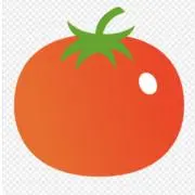 とまとの画像