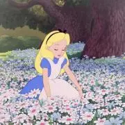みみみ