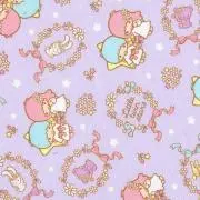 まりこ