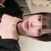 ૮ うゆ აの画像