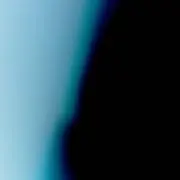 ⭐️の画像