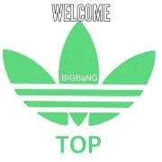 ☆TTTOP☆の画像