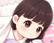 明日香