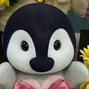 さかなの画像