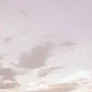 あーやの画像