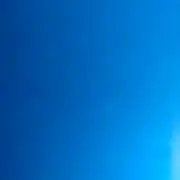 ブルの画像