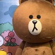 ʚ♡ɞの画像