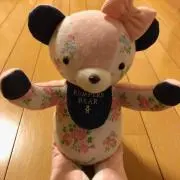 PINA☆