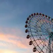 のえるん♪ プロフ必読