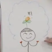 ぎちゃ＊の画像