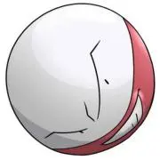 あけ