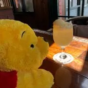 まえだ