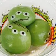 ののの画像