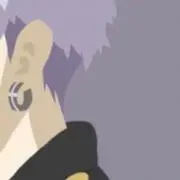 りんごの画像