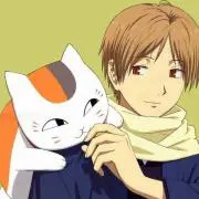 おのけん