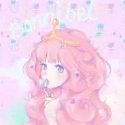 koko★即購入ok