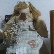 りんりんの画像