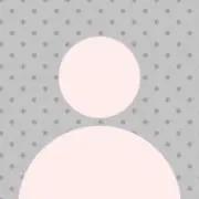 ︎✿断捨離中‪✿の画像