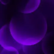 TAの画像
