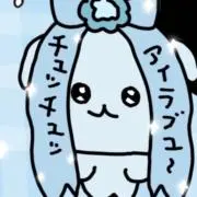 Kの画像