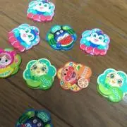 ♪１児の☆母☆