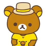 くまさんの画像