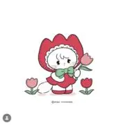 はにかむs値下げ依頼可能⭕️の画像