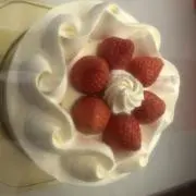 花の画像