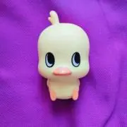 アユリー
