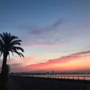 ティアラ