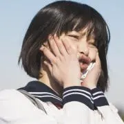 プヨ