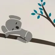 SKN