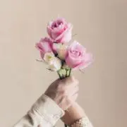 ことり