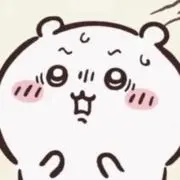 ariの画像