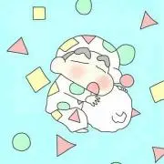 みりん