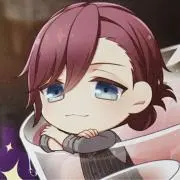 aki