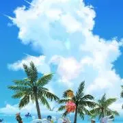 omatsuの画像
