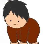 まっすん