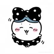 みんの画像
